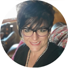 Joann Weston, LPC