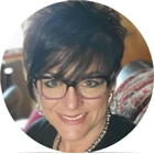 Joann Weston, LPC