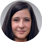 Joann Zanghi-Mace, NP, APRN