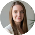 Joanna Bissell, LCSW
