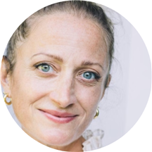 Joanna Bloomer, LMFT
