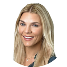 Joanna Clayton, LMFTA