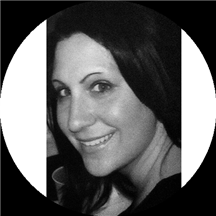 Joanna Martin, LCSW