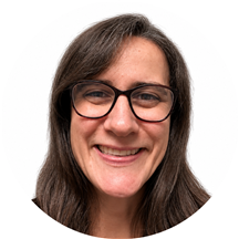 Joanna Musumeci, APRN, RN, NP