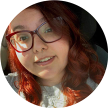 Joanna Randisi, LMSW