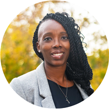 Joanna Sharp, MSN, PMHNP, PMHNP-BC, NP