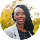 Joanna Sharp, MSN, PMHNP, PMHNP-BC, NP