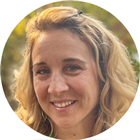 Joanna Tyler, MA