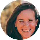 Joanna Westerfield Coates, PA-C