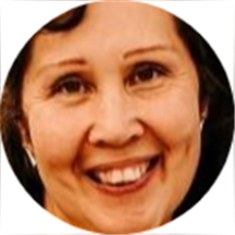 Joanne Arroyo, LPC