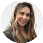 Joanne Barba, LCP