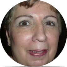 Joanne Barbieri, LMFT