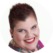 Joanne Barian, LCSW