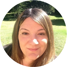 Joanne Beck, LPC
