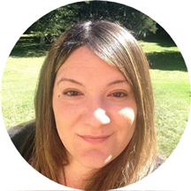 Joanne Beck, LPC