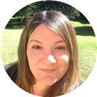 Joanne Beck, LPC