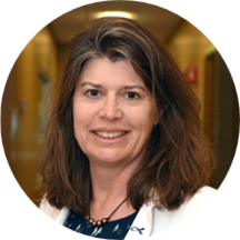 Joanne Beer, PA