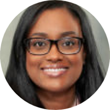 Joanne Delaleu, NP