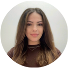 Joanne Emilianovitz, LMSW, MSW