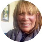 Joanne Freed, LMFT