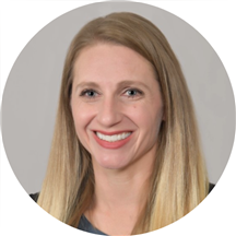 Joanne Galyen, PA
