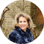 Joanne Gerr, LCSW