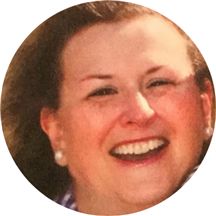 Joanne Iurato, LCSW