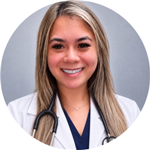 Joanne Lam, PMHNP