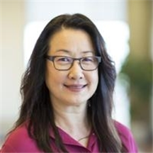 Joanne M. Nam, APRN