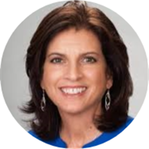 Joanne Mazzio, CNM