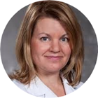 Joanne Ostman, PA