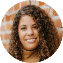 Joanne Owings, LCSW