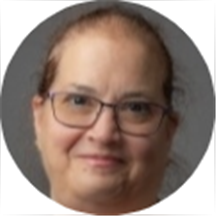 Joanne Piaggio, NP