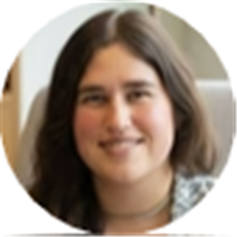 Joanne Rodriguez, LMFT