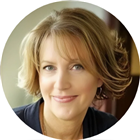 Joanne Royer, LMFT