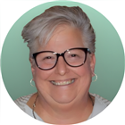 Joanne Schrock, LPC