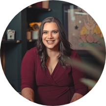 Joanne Snyder, LPC