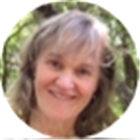 Joanne Swanson, LCSW