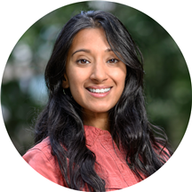 Joanne Vaz, MSN, PMHNP-BC, PMHNP, NP