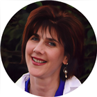 Joanne Vizzini, LCPC