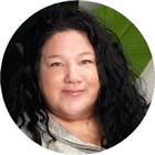 Joanne Wright, LSW