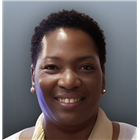 Joannie Sparks, LCSW