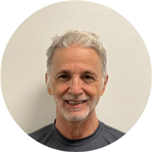 Joao Barbosa, LMT
