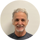 Joao Barbosa, LMT