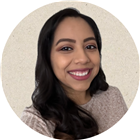 Jocelyn Eun, LMFT