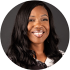 Jocelyn Hawkins, LPC