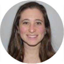 Jocelyn Jasper, PT, DPT