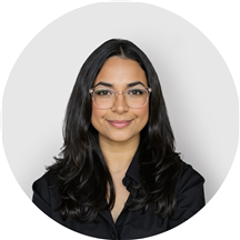 Jocelyn Jimenez-Ruiz, APC