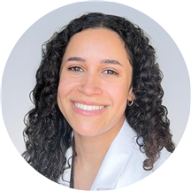 Jocelyn Lane-Prifti, NP