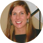 Jocelyn Lovett, LMFT, MS